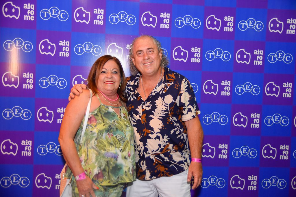 Hawaii TEC 2022 – Parte I