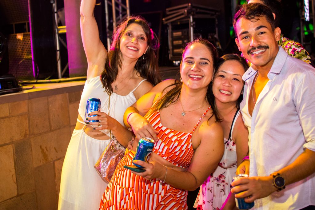 Hawaii TEC 2022 – Parte II