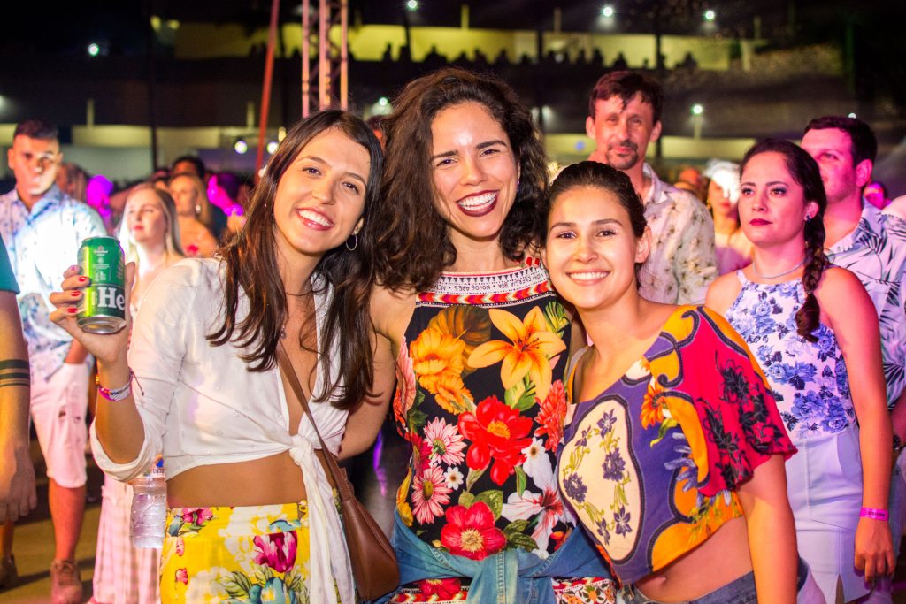 Hawaii TEC 2022 – Parte II