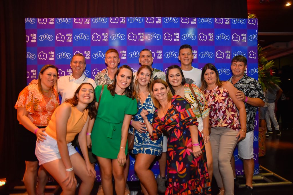 Hawaii TEC 2022 – Parte I