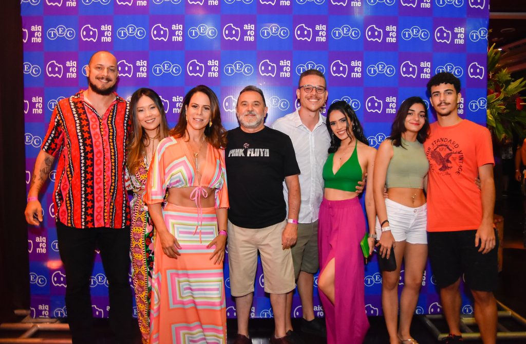 Hawaii TEC 2022 – Parte I
