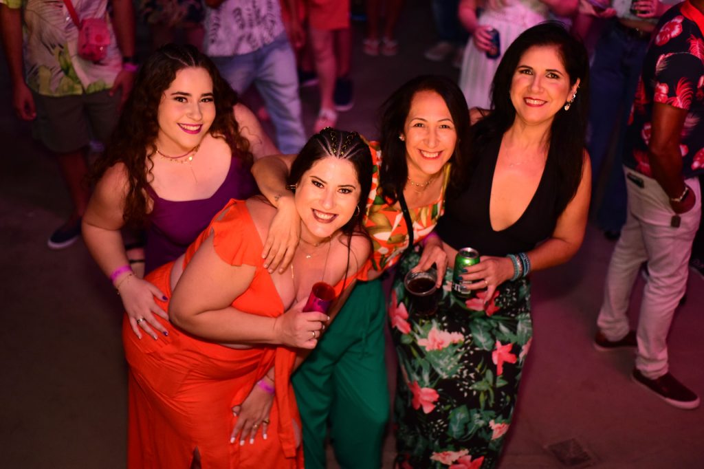 Hawaii TEC 2022 – Parte II