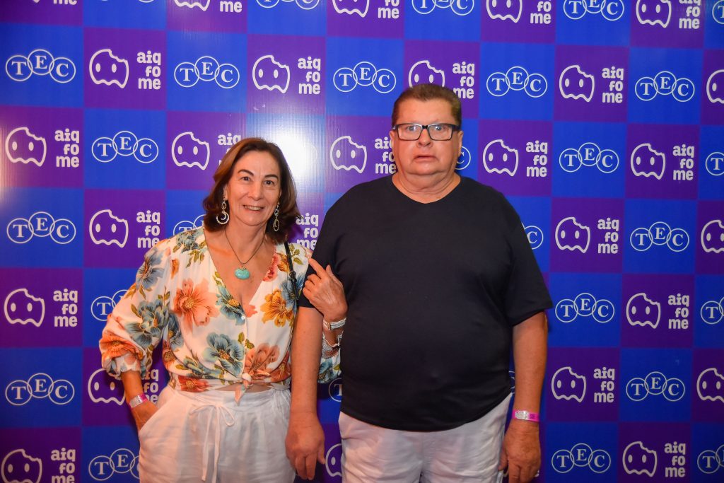 Hawaii TEC 2022 – Parte I