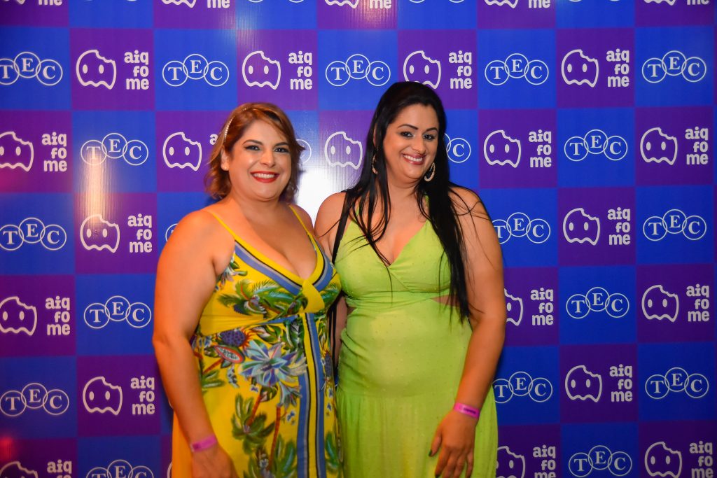Hawaii TEC 2022 – Parte I