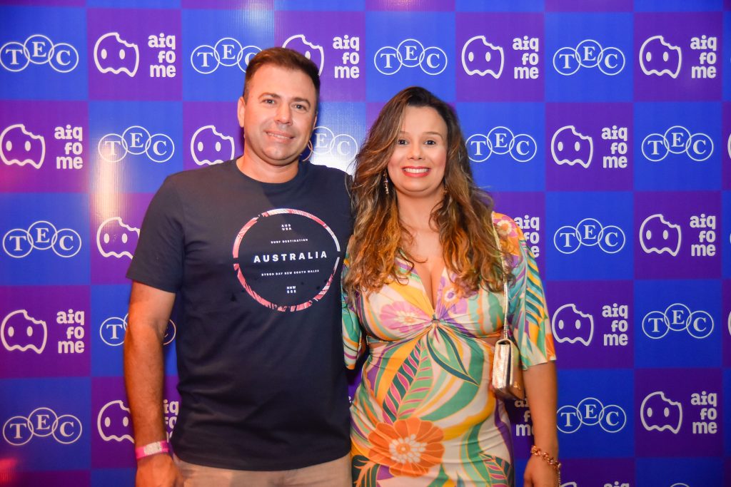 Hawaii TEC 2022 – Parte I