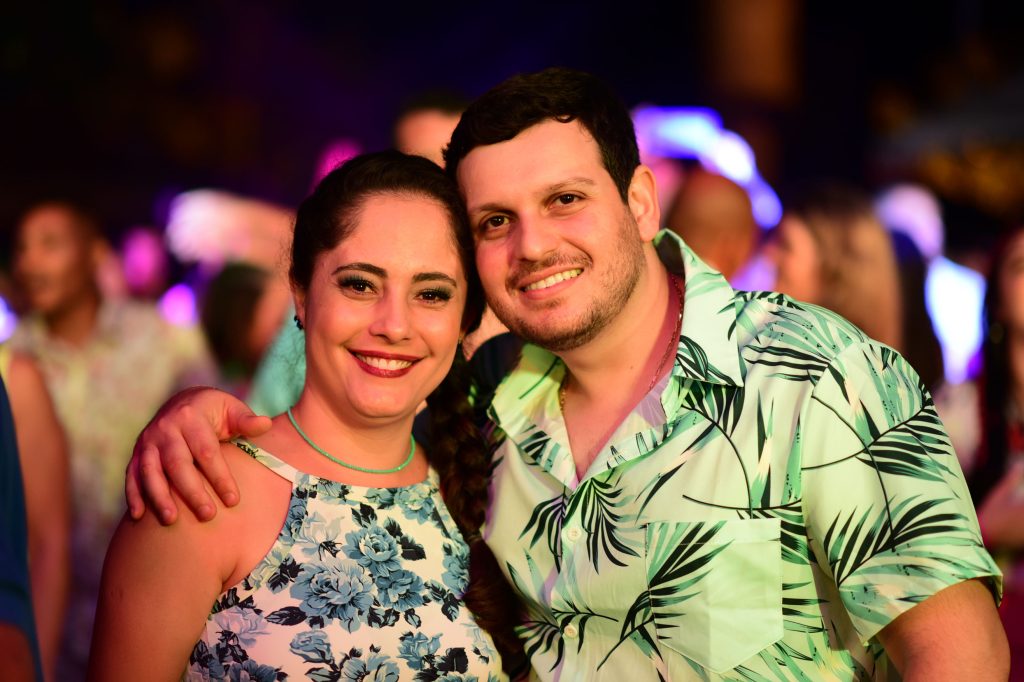 Hawaii TEC 2022 – Parte II