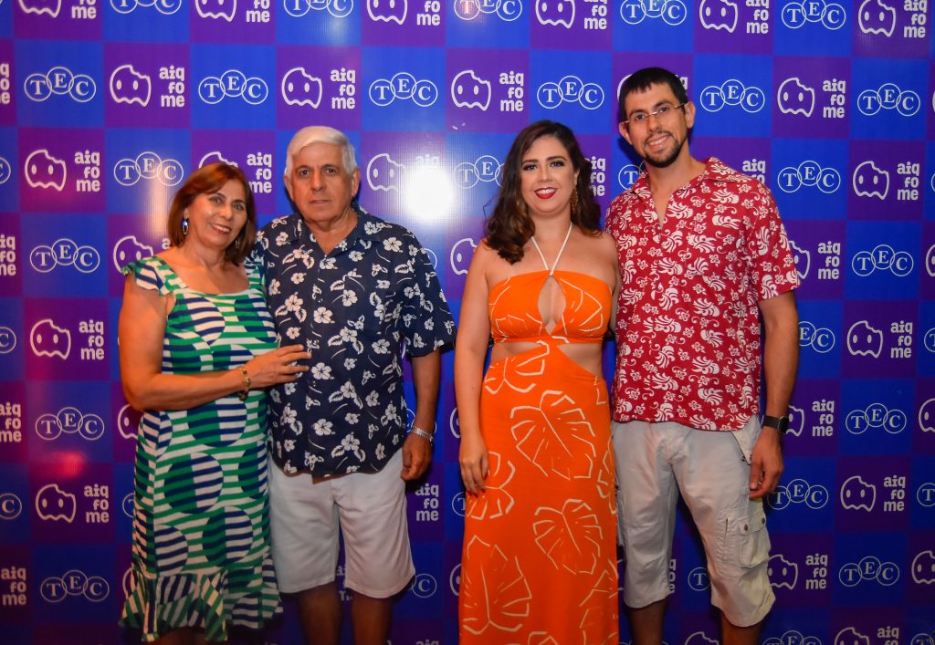 Hawaii TEC 2022 – Parte I