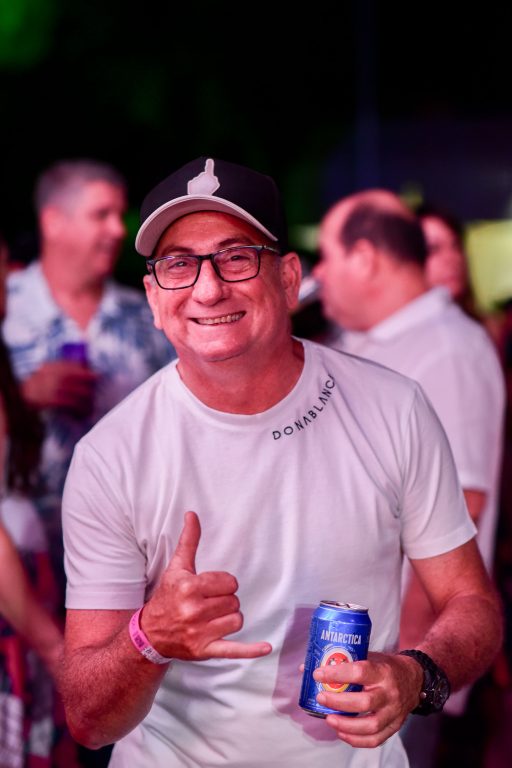 Hawaii TEC 2022 – Parte II