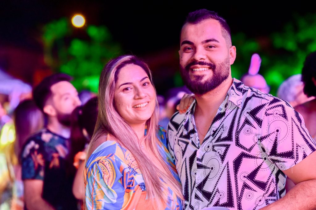 Hawaii TEC 2022 – Parte II