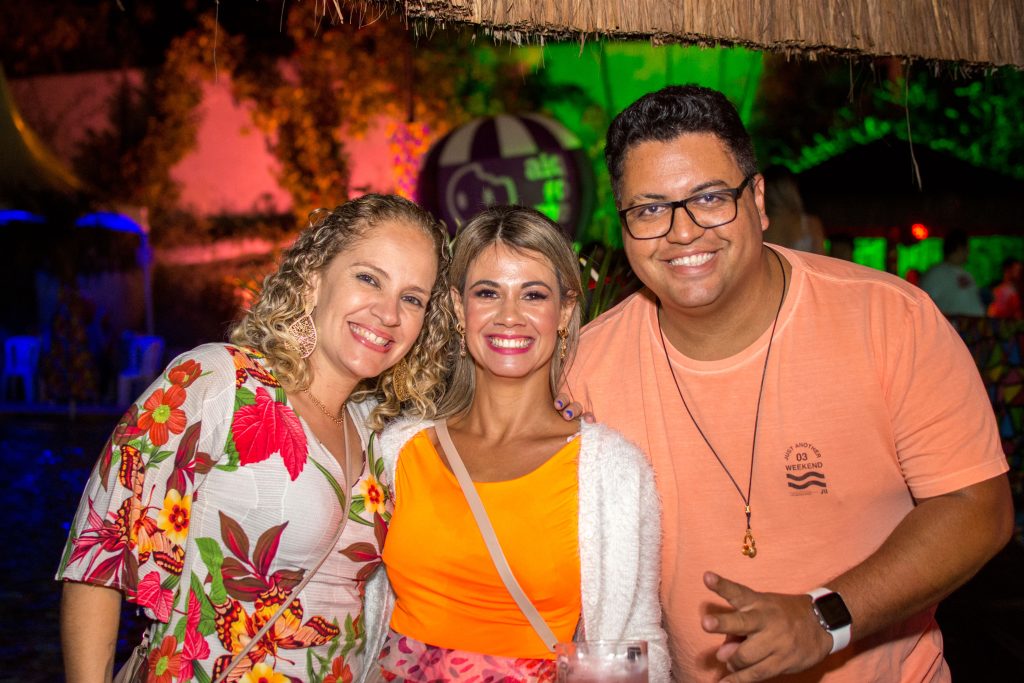 Hawaii TEC 2022 – Parte II