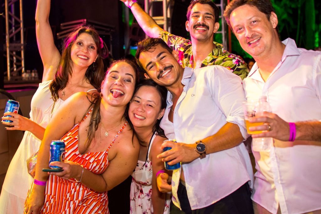 Hawaii TEC 2022 – Parte II