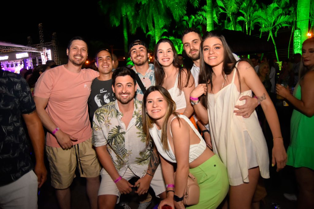 Hawaii TEC 2022 – Parte II