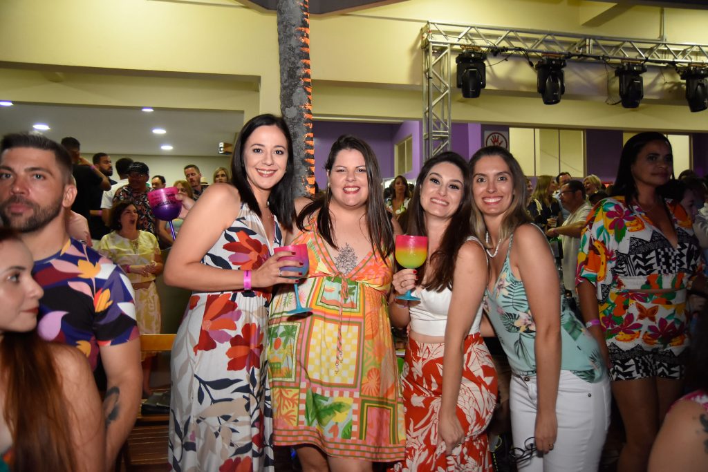 Hawaii TEC 2022 – Parte II