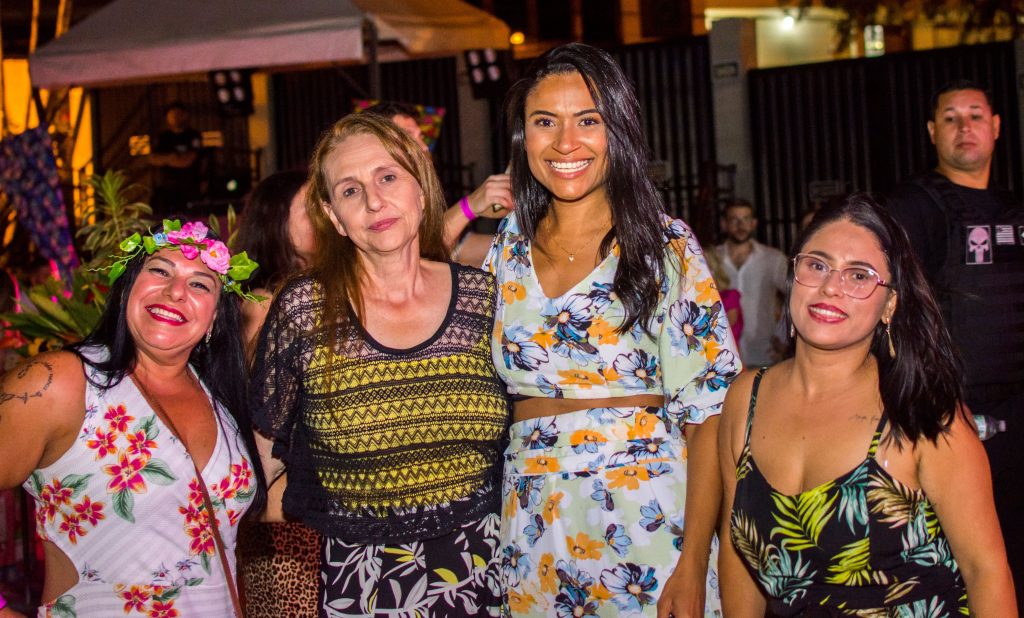Hawaii TEC 2022 – Parte II