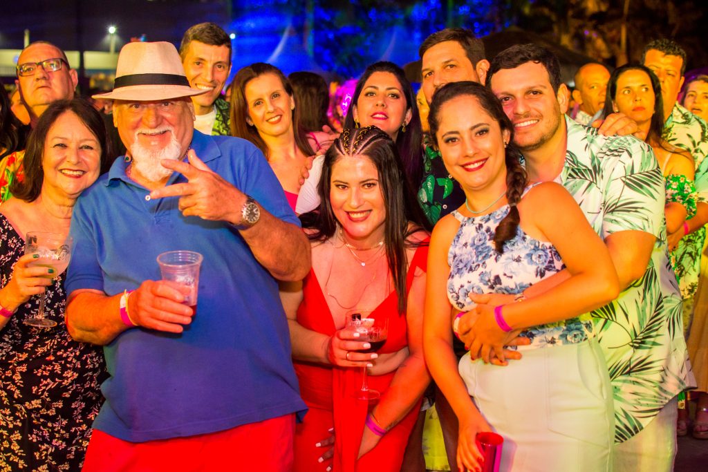 Hawaii TEC 2022 – Parte II