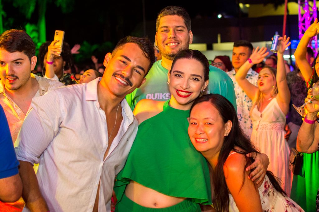 Hawaii TEC 2022 – Parte II
