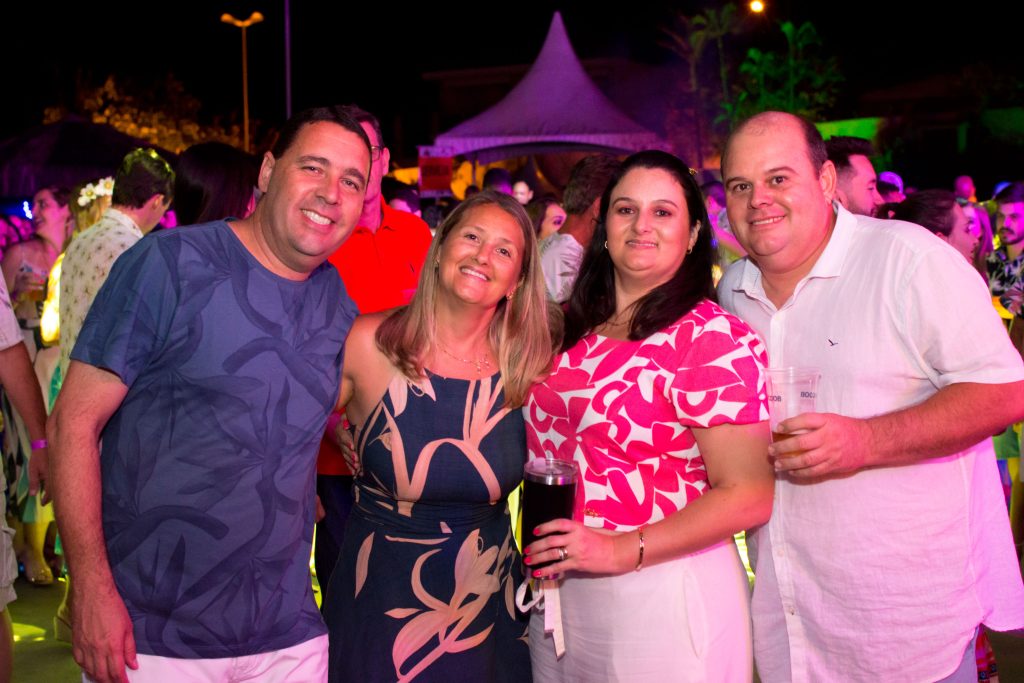 Hawaii TEC 2022 – Parte II