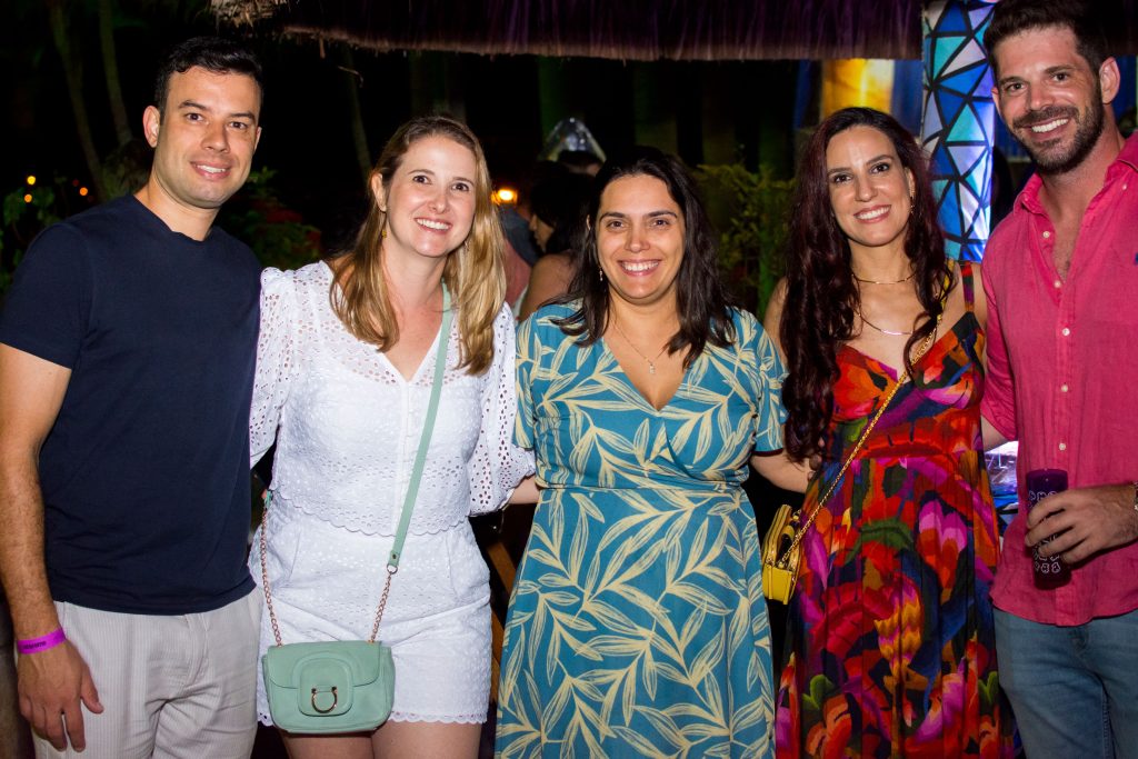 Hawaii TEC 2022 – Parte II
