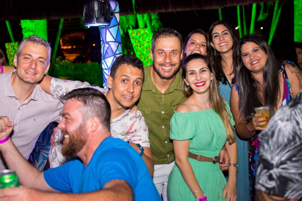 Hawaii TEC 2022 – Parte II