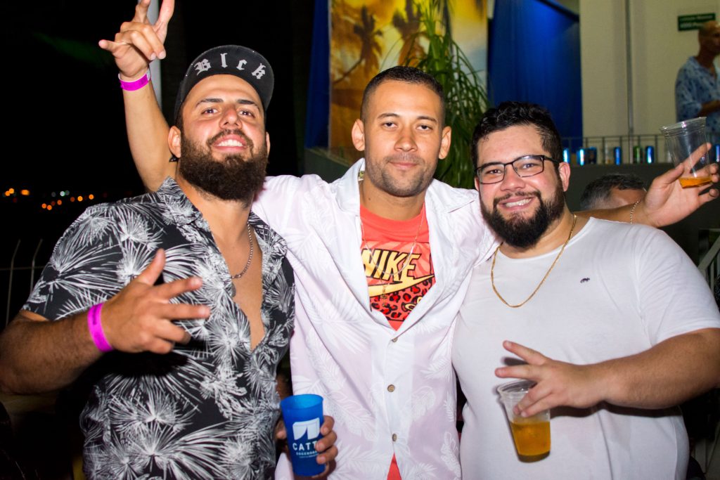 Hawaii TEC 2022 – Parte II