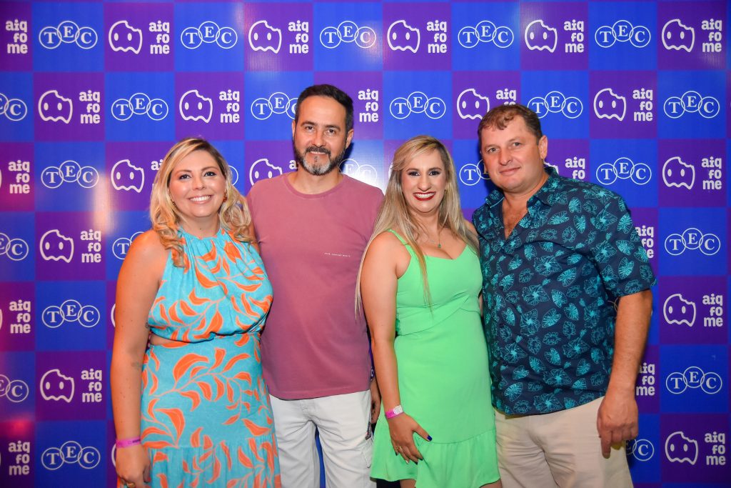 Hawaii TEC 2022 – Parte I