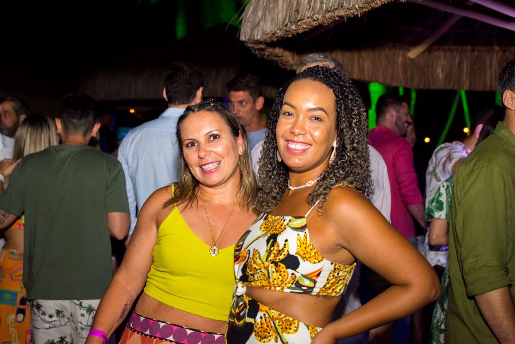 Hawaii TEC 2022 – Parte II