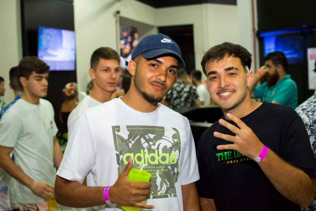 Hawaii TEC 2022 – Parte II