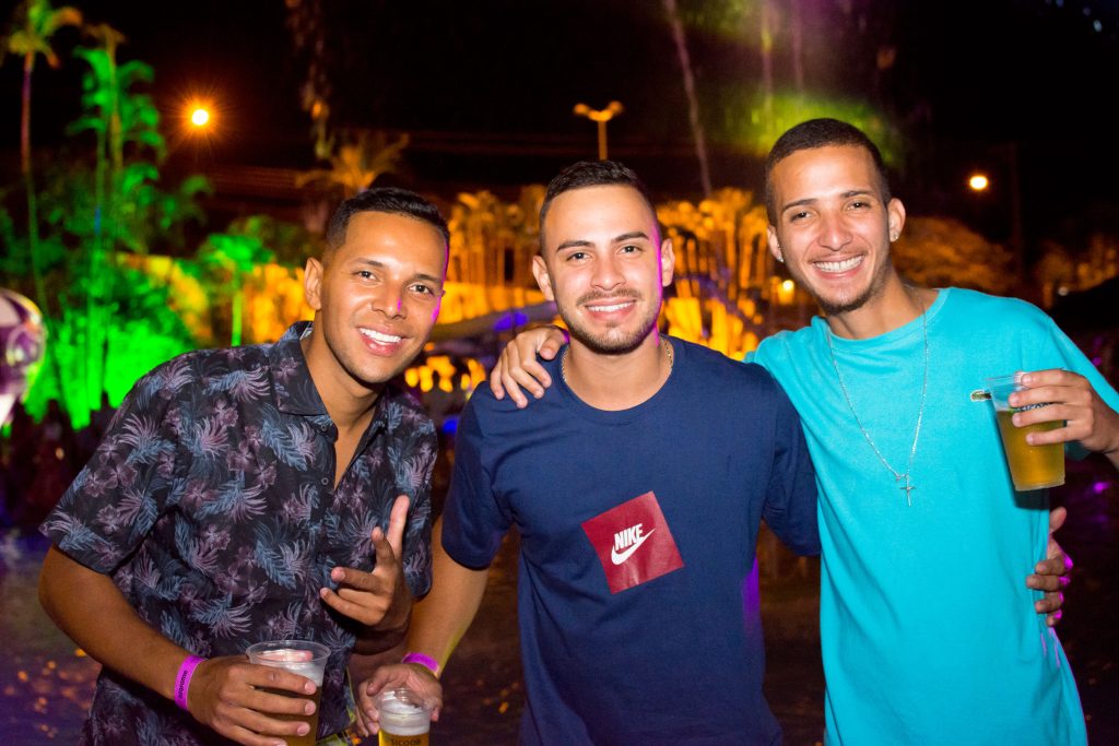 Hawaii TEC 2022 – Parte II