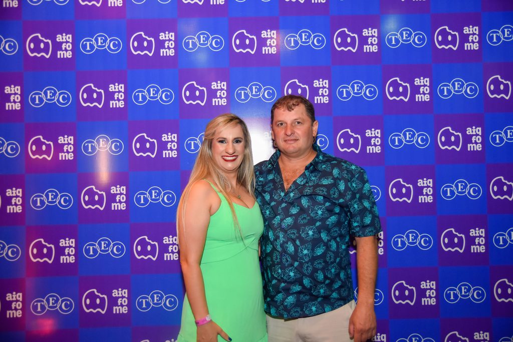 Hawaii TEC 2022 – Parte I