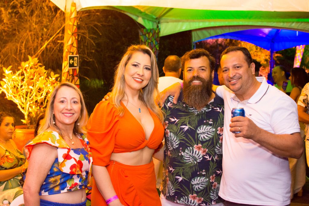 Hawaii TEC 2022 – Parte II