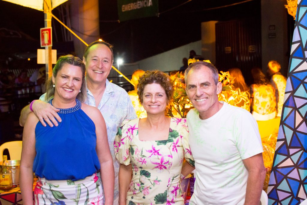 Hawaii TEC 2022 – Parte II