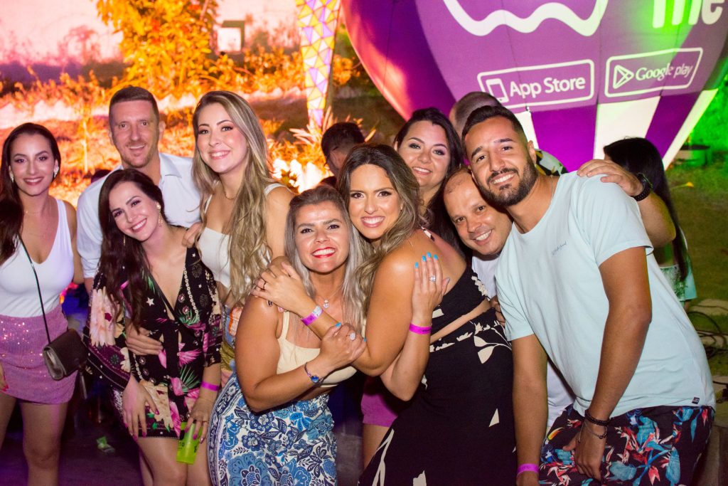 Hawaii TEC 2022 – Parte II