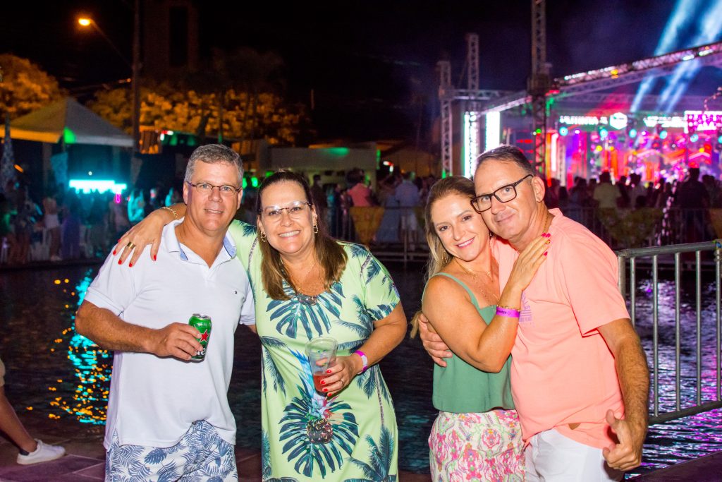 Hawaii TEC 2022 – Parte II
