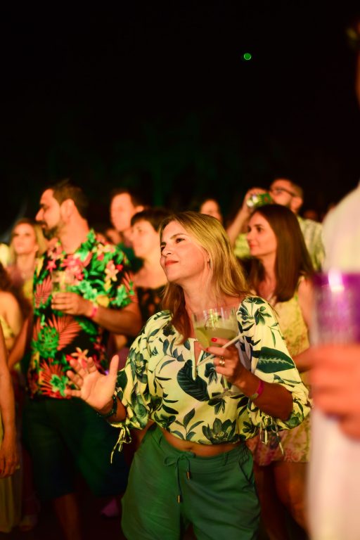 Hawaii TEC 2022 – Parte II