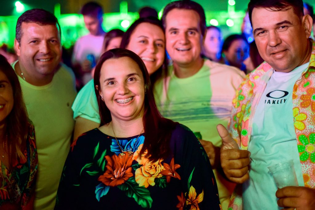 Hawaii TEC 2022 – Parte II