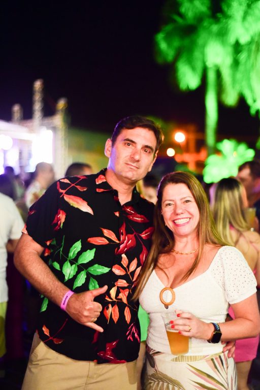 Hawaii TEC 2022 – Parte II