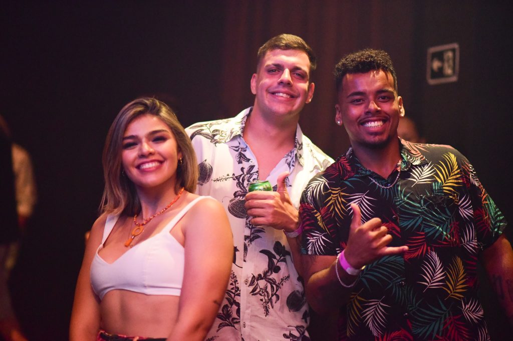 Hawaii TEC 2022 – Parte II