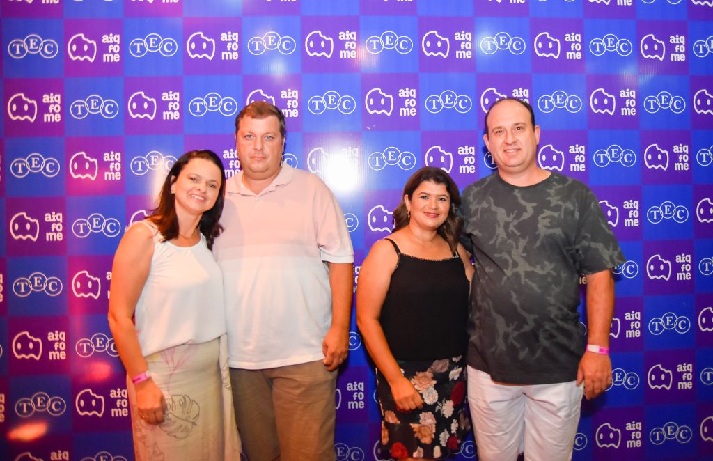 Hawaii TEC 2022 – Parte I