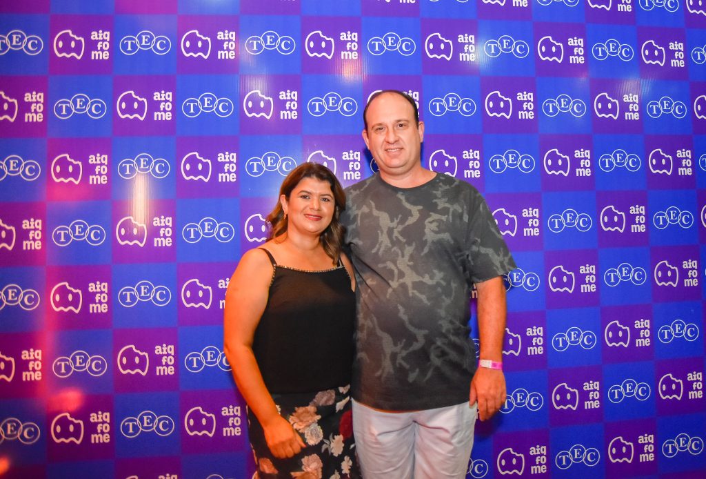 Hawaii TEC 2022 – Parte I