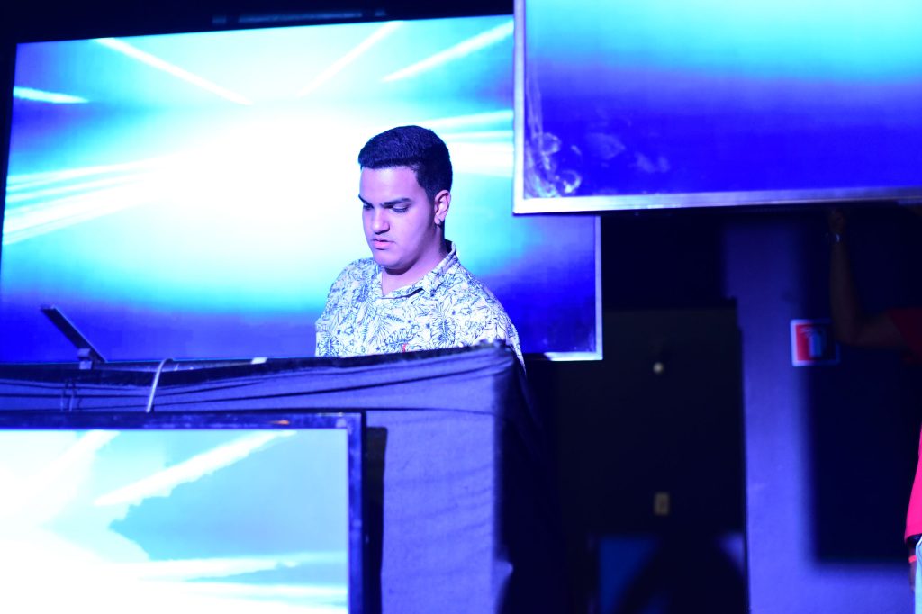Hawaii TEC 2022 – Parte II