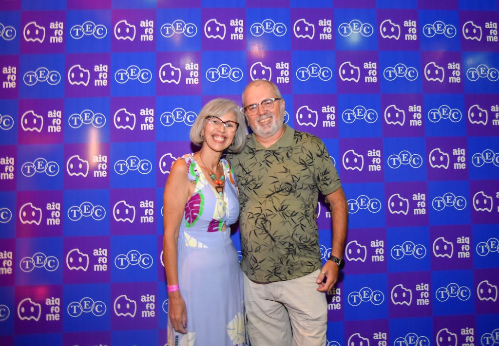 Hawaii TEC 2022 – Parte I