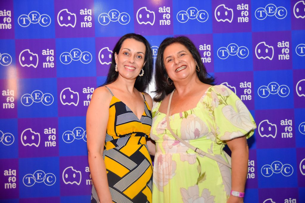 Hawaii TEC 2022 – Parte I