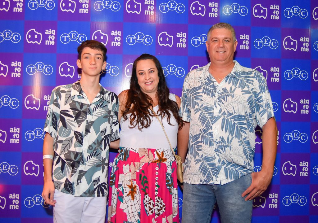 Hawaii TEC 2022 – Parte I