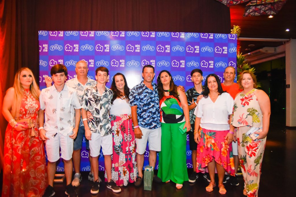 Hawaii TEC 2022 – Parte I