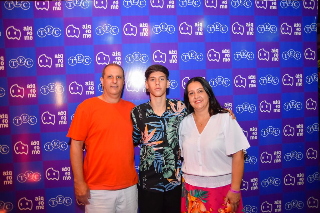Hawaii TEC 2022 – Parte I
