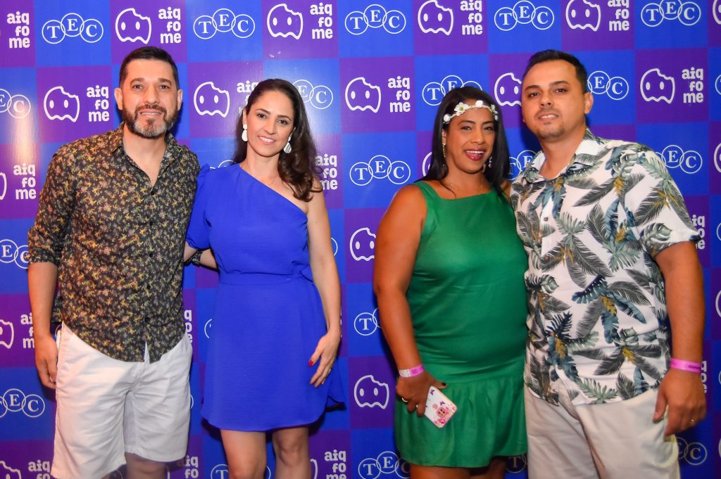 Hawaii TEC 2022 – Parte I