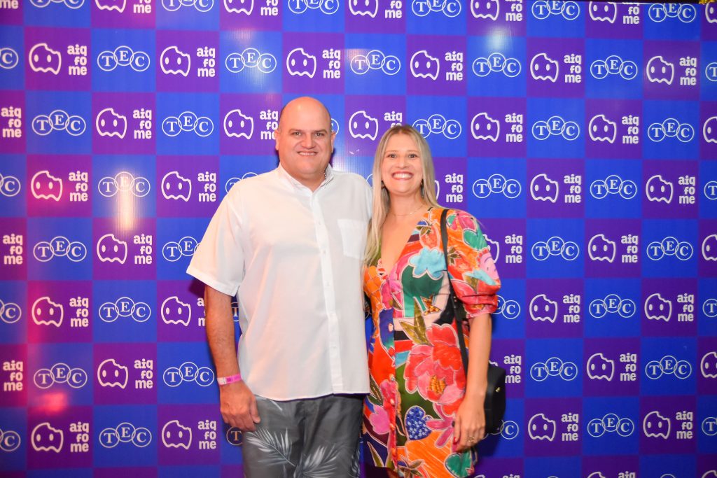 Hawaii TEC 2022 – Parte I