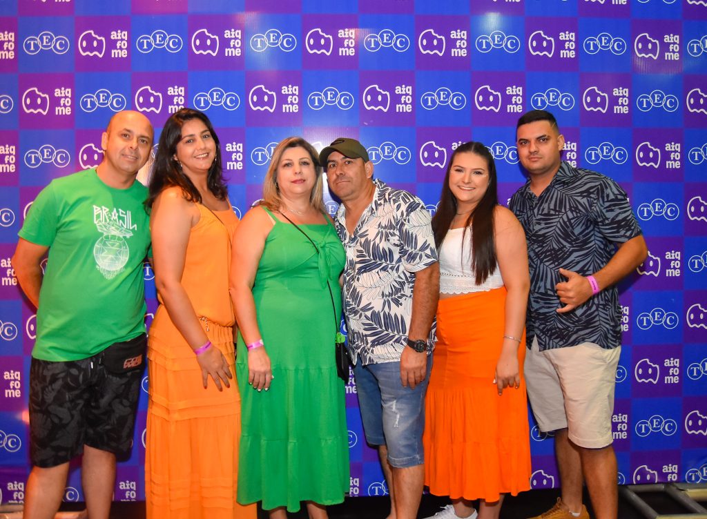Hawaii TEC 2022 – Parte I