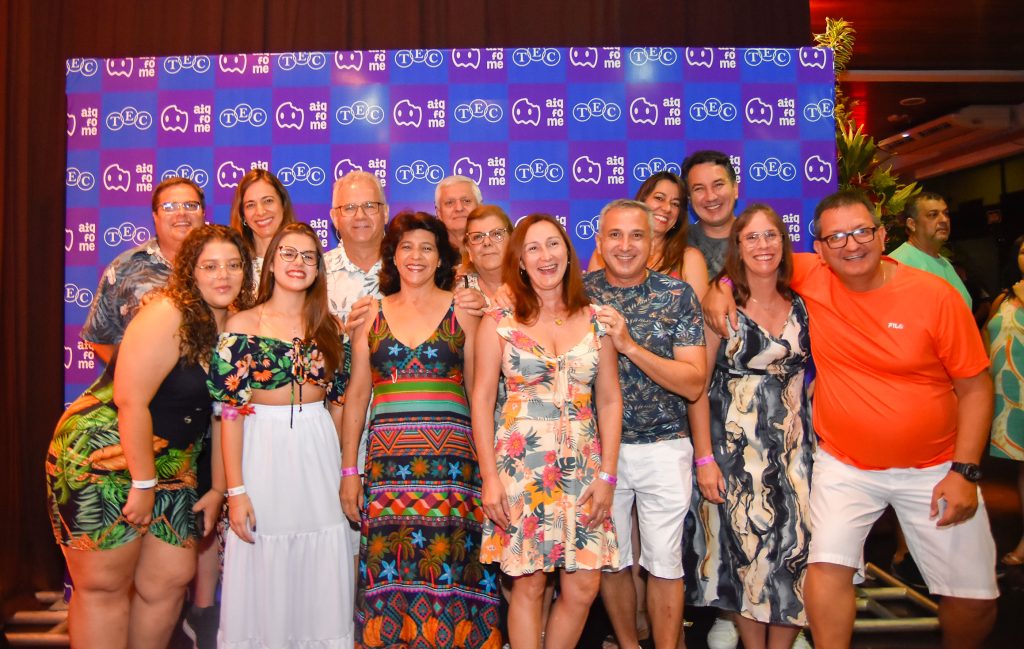 Hawaii TEC 2022 – Parte I