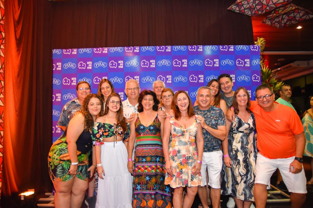 Hawaii TEC 2022 – Parte I